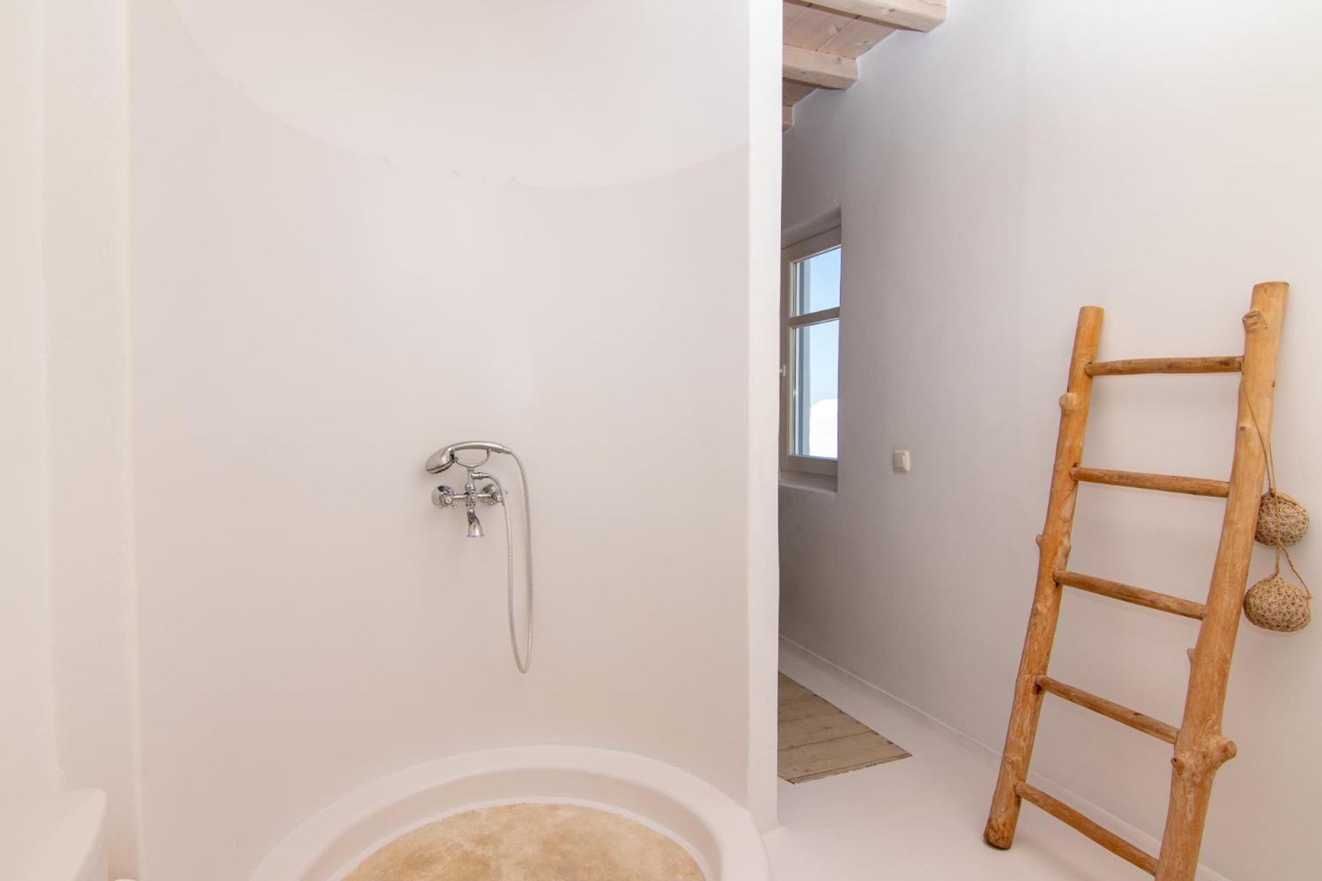 Villa Jasper By Mykonos Stays Mykonos Town Dış mekan fotoğraf