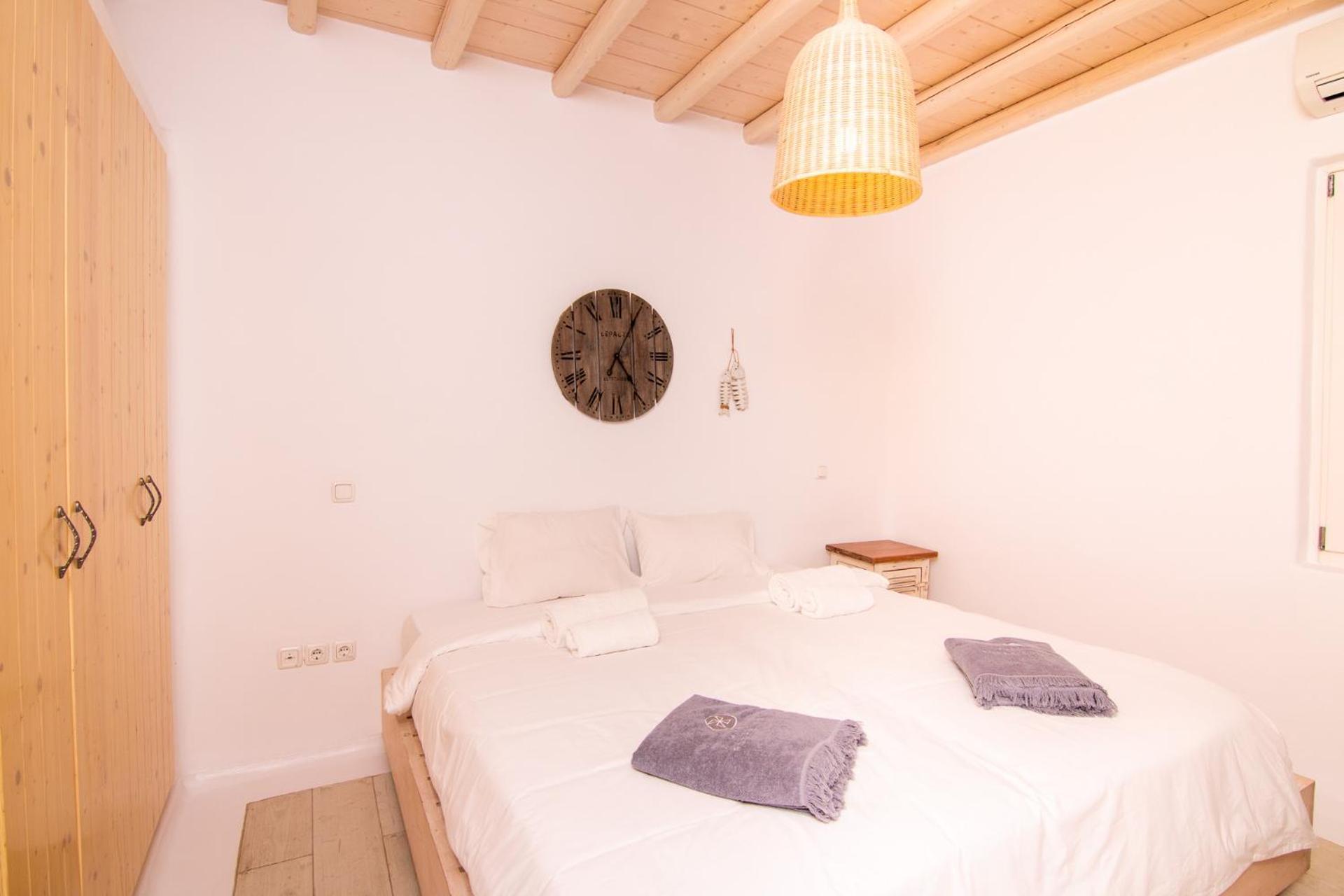 Villa Jasper By Mykonos Stays Mykonos Town Dış mekan fotoğraf