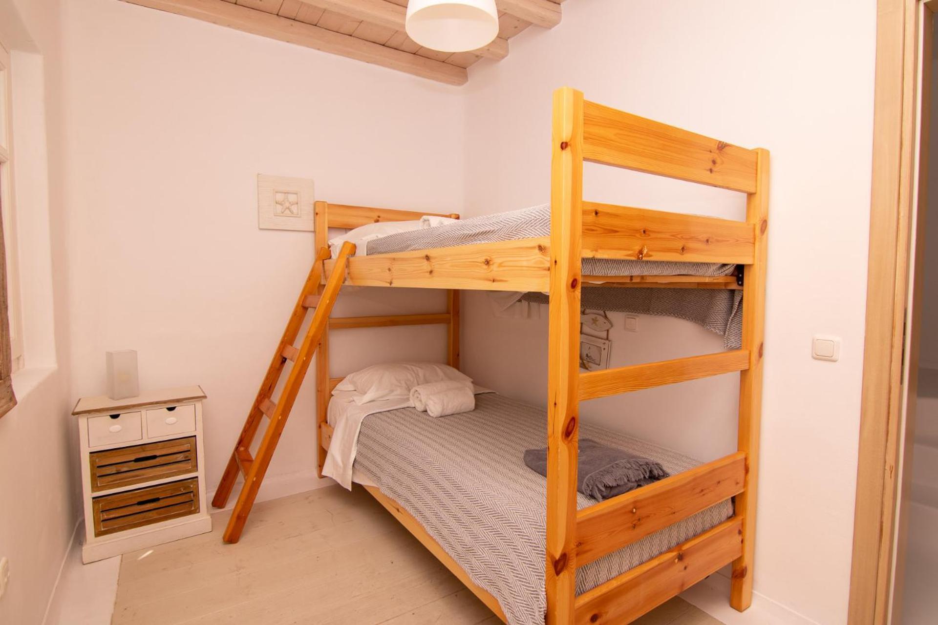 Villa Jasper By Mykonos Stays Mykonos Town Dış mekan fotoğraf