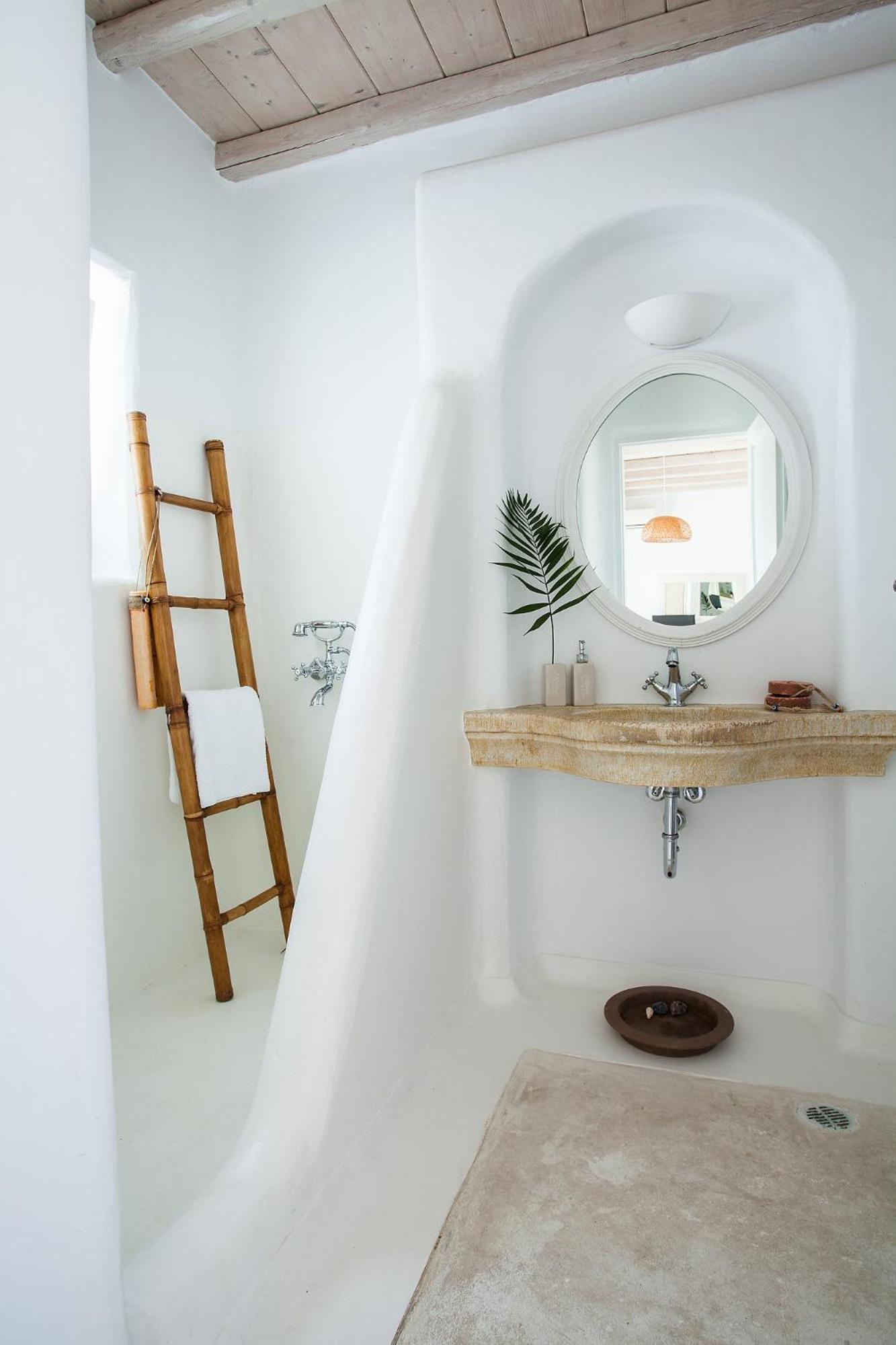 Villa Jasper By Mykonos Stays Mykonos Town Dış mekan fotoğraf