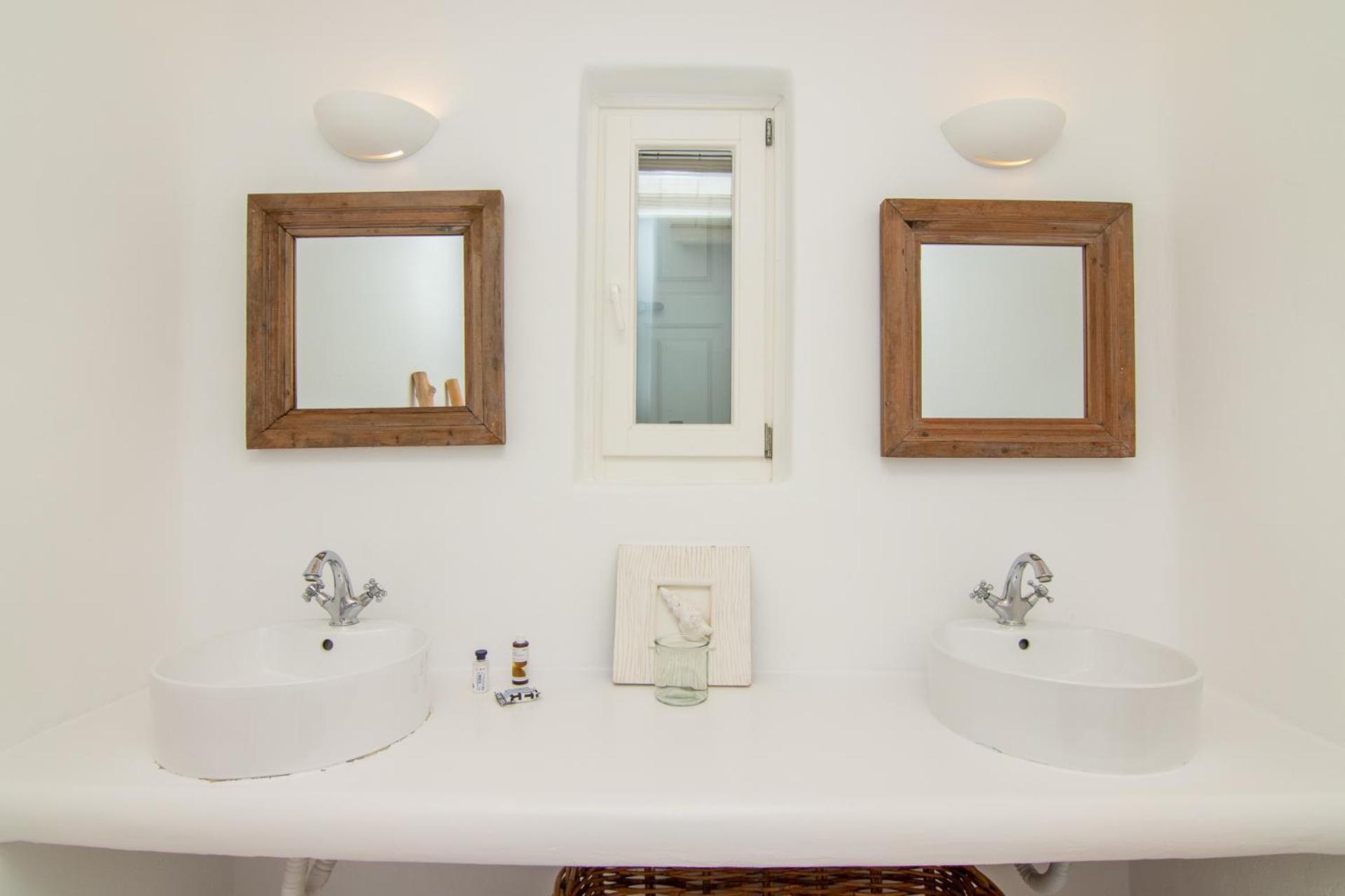 Villa Jasper By Mykonos Stays Mykonos Town Dış mekan fotoğraf